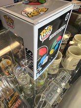 Load image into Gallery viewer, Funko Pop Retro Toys Simon 129
