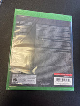 Load image into Gallery viewer, XBOX ONE Assassin’s Creed Origins
