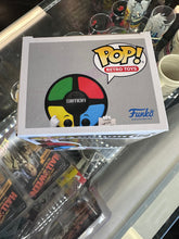 Load image into Gallery viewer, Funko Pop Retro Toys Simon 129
