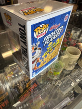 Load image into Gallery viewer, Funko Pop Ad Icons Kellogg’s Frosted Flakes Tony the Tiger 232
