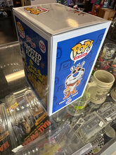 Load image into Gallery viewer, Funko Pop Ad Icons Kellogg’s Frosted Flakes Tony the Tiger 232
