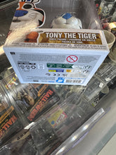 Load image into Gallery viewer, Funko Pop Ad Icons Kellogg’s Frosted Flakes Tony the Tiger 232
