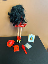 Load image into Gallery viewer, Mattel Western Star Barbie friend Tara Lynn with Accessories
