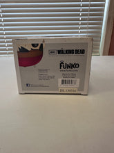 Load image into Gallery viewer, Funko Pop The Walking Dead Glenn 35
