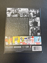 Load image into Gallery viewer, PETER SELLERS Early Classics [Blu-ray Disc]
