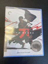 Load image into Gallery viewer, THE BLADE CRITERION COLLECTION [4K Ultra HD + Blu-Ray]
