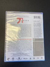 Load image into Gallery viewer, THE BLADE CRITERION COLLECTION [4K Ultra HD + Blu-Ray]

