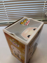 Load image into Gallery viewer, Funko Pop The Walking Dead Hershel Greene 153
