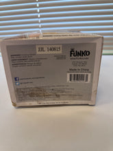 Load image into Gallery viewer, Funko Pop The Walking Dead Hershel Greene 153
