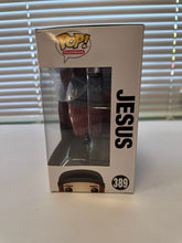 Load image into Gallery viewer, Funko Pop The Walking Dead Jesus 389
