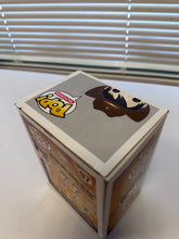 Load image into Gallery viewer, Funko Pop The Walking Dead Carl 97
