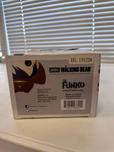 Load image into Gallery viewer, Funko Pop The Walking Dead Carl 97
