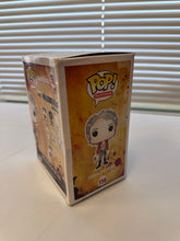 Load image into Gallery viewer, Funko Pop The Walking Dead Carol Peletier 156
