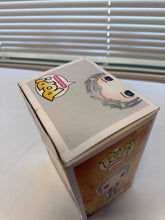 Load image into Gallery viewer, Funko Pop The Walking Dead Carol Peletier 156
