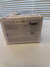 Load image into Gallery viewer, Funko Pop The Walking Dead Carol Peletier 156
