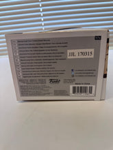 Load image into Gallery viewer, Funko Pop The Walking Dead Daryl Dixon
