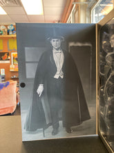 Load image into Gallery viewer, NECA Universal Monsters Ultimate Dracula Figure
