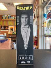 Load image into Gallery viewer, NECA Universal Monsters Ultimate Dracula Figure
