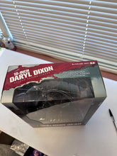 Load image into Gallery viewer, McFarlane Toys The Walking Dead 10-inch Daryl Dixon Deluxe Figure
