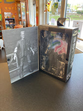 Load image into Gallery viewer, NECA Universal Monsters The Bride Of Frankenstein THE MONSTER Ultimate Action Figure
