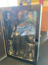 Load image into Gallery viewer, NECA Universal Monsters The Bride Of Frankenstein THE MONSTER Ultimate Action Figure
