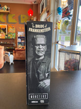 Load image into Gallery viewer, NECA Universal Monsters The Bride Of Frankenstein THE MONSTER Ultimate Action Figure
