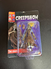 Load image into Gallery viewer, TOY BIZ CREEPSHOW THE CREEP FIGURE
