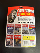 Load image into Gallery viewer, TOY BIZ CREEPSHOW THE CREEP FIGURE
