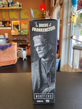 Load image into Gallery viewer, NECA Universal Monsters The Bride Of Frankenstein THE MONSTER Ultimate Action Figure
