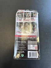 Load image into Gallery viewer, MCFARLANE TOYS THE WALKING DEAD MERLE ZOMBIE SERIES FIVE FIGURE DMG
