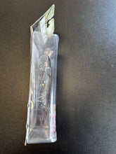 Load image into Gallery viewer, MCFARLANE TOYS THE WALKING DEAD MERLE ZOMBIE SERIES FIVE FIGURE DMG
