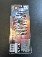 Load image into Gallery viewer, MCFARLANE TOYS THE WALKING DEAD GRAVE DIGGER DARYL DIXON SERIES 7 FIGURE
