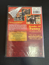 Load image into Gallery viewer, The King of Kong A Fistful of Quarters [DVD] (NEW) Sealed
