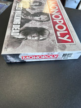 Load image into Gallery viewer, HASBRO THE WALKING DEAD MONOPOLY SEALED
