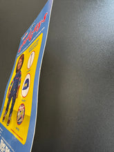 Load image into Gallery viewer, Trick or Treat Studios Child’s Play 2 Good Guys Replica Hammer for Doll
