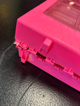 Load image into Gallery viewer, Mattel Barbie Fold N Fun House Incomplete Broken Missing Pieces Preowned
