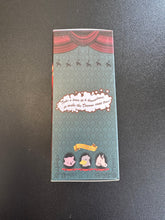 Load image into Gallery viewer, Gecco Silent Hill Lakeside Amusement Park Pink Robbie the Rabbit Mini Figure
