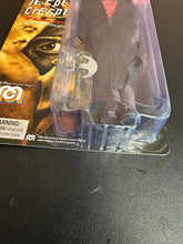 Load image into Gallery viewer, MEGO JEEPERS CREEPERS RED SHIRT 8” CLOTHED FIGURE
