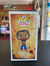 Load image into Gallery viewer, FUNKO POP The Walking Dead Michonne’s Pet (1) 37
