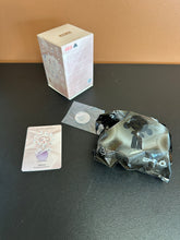 Load image into Gallery viewer, POP MART SKULLPANDA THE PARADOX THE ASYMMETRICAL BALANCE OPEN BOX
