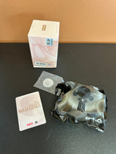 Load image into Gallery viewer, POP MART SKULLPANDA THE PARADOX THE ASYMMETRICAL BALANCE OPEN BOX
