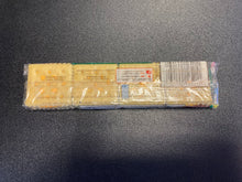 Load image into Gallery viewer, Keebler Club &amp; Cheddar Sandwich Cracker 12 ct
