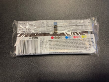 Load image into Gallery viewer, Little Debbie Cosmic Brownies 4 oz
