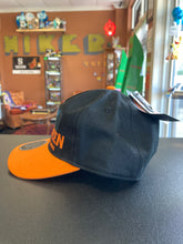 Load image into Gallery viewer, BIOWORLD Halloween The Curse Of Michael Myers Hat
