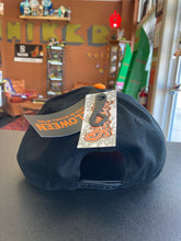 Load image into Gallery viewer, BIOWORLD Halloween The Curse Of Michael Myers Hat
