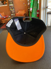Load image into Gallery viewer, BIOWORLD Halloween The Curse Of Michael Myers Hat
