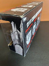 Load image into Gallery viewer, FUNKO WACKY WOBBLER BOBBLE-HEADS SILVER SCREEN LIMITED EDITION MONSTERS GEMINI 240PCS OPEN BOX
