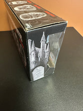Load image into Gallery viewer, FUNKO WACKY WOBBLER BOBBLE-HEADS SILVER SCREEN LIMITED EDITION MONSTERS GEMINI 240PCS OPEN BOX
