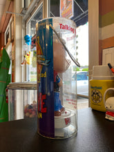 Load image into Gallery viewer, TALKING WOBBLEHEADS Popeye The SailorMan
