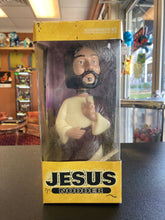 Load image into Gallery viewer, Jesus Nodder Bobble Head

